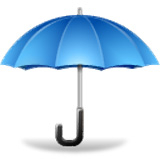 金飛翼智能備份大師升級版 v1.20