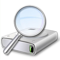 MyDiskTest(U盤擴容檢測工具) v3.0.0