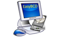 Easybcd官方版 v2.4