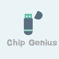 ChiPgenius最新版 v4.19.0