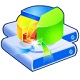 AOMEI Dynamic Disk Manager(動態(tài)硬盤分區(qū)工具) v1.2