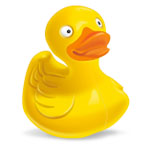 Cyberduck(FTP工具) v9.0.2純凈版