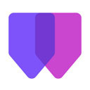 分秒幀完整版 v1.29.1