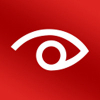 閃電OCR圖片文字識別軟件免費版 v2.2.8