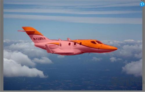 firealpaca(電腦繪畫(huà)軟件)