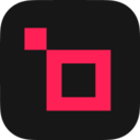 Topaz Gigapixel AI(圖片無(wú)損放大工具) v7.4.2