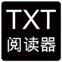 迷你TXT小說閱讀器正式版 v5.1