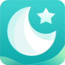 閃藝制作工具電腦版 v2.15.7