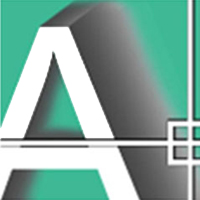 hztxt字體綠色版 v1.0.2