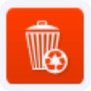 Absolute Uninstaller(程序卸載工具) v6.0.1