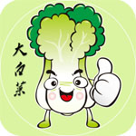 大白菜超級(jí)U盤(pán)啟動(dòng)盤(pán)制作工具最新版 v6.0.2