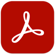 Adobe Acrobat Pro DC正式版 v2.0