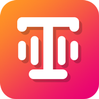 金舟文字語(yǔ)音轉(zhuǎn)換器電腦版 v3.0.0