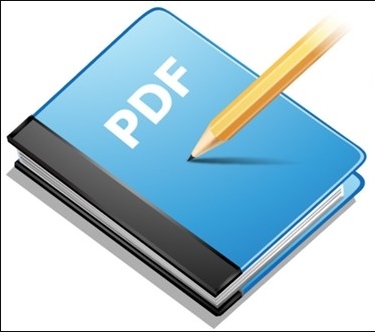 PDF編輯器官網(wǎng)版 v2.0.6