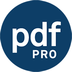 pdfFactory pro客戶端 v6.37