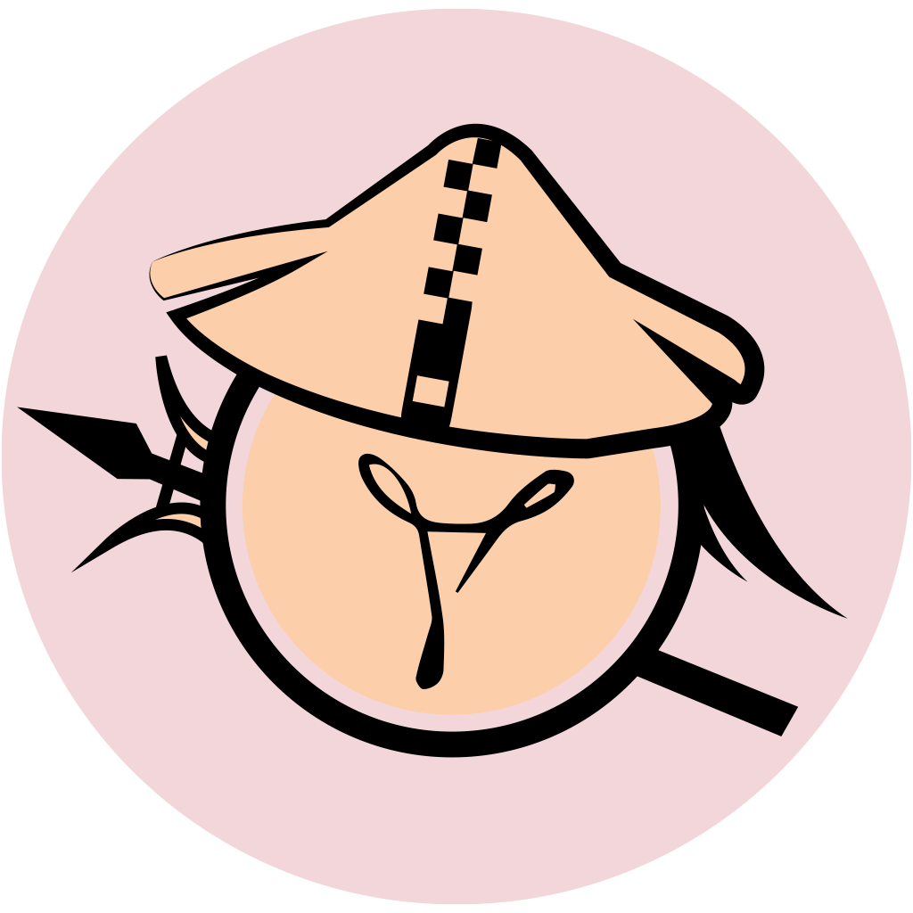 轉(zhuǎn)易俠PDF壓縮升級(jí)版 v1.0.0