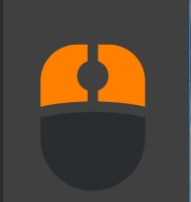 Auto Mouse(極速自動(dòng)鼠標(biāo)點(diǎn)擊器) v1.0.5