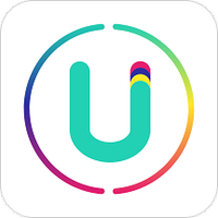 U脈電腦版 v2.3.9