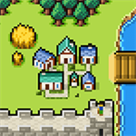 海島帝國無限金幣版 v2.4安卓版