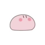 團(tuán)子翻譯器純凈版 v4.5.8