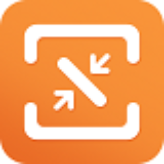 云橙圖片壓縮軟件免VIP版 v5.6.6