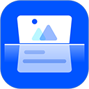 掌上識別王電腦版 v1.6.1