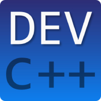DevCpp正式版 v5.10.2