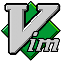 gVim(vim編輯器)  v9.1.0