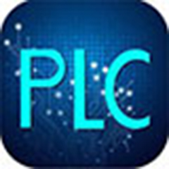 三菱PLC編程(GX Simulator 6) v6