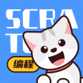 Scratch編程(少兒圖形化編程工具)  v3.29.1