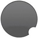 QTranslate電腦版 v6.10.0