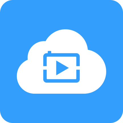 小白云盤最新版 v2.0.0