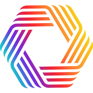 彩虹辦公中心最新版 v1.23.0