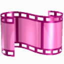 Bolide Movie Creator正式版 v4.1