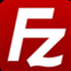FileZilla Server綠色版 v1.8.1