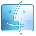 局域網(wǎng)一鍵共享官網(wǎng)版 v2.0