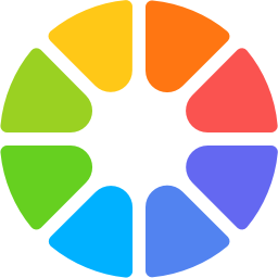 極速玩轉(zhuǎn)電腦版 v3.0.0