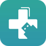 數(shù)據(jù)恢復(fù)專家全新版 v1.0.1