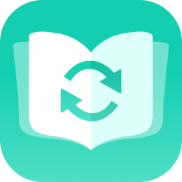 金舟電子書轉換器專業(yè)版 v2.0.3