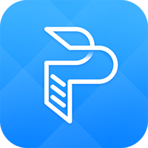 轉(zhuǎn)轉(zhuǎn)大師PDF虛擬打印機(jī)專(zhuān)業(yè)版 v1.0.2