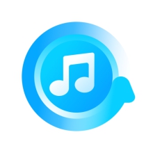 靈便音頻轉(zhuǎn)換器升級(jí)版 v1.3.1