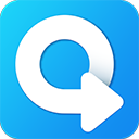 轉(zhuǎn)轉(zhuǎn)大師數(shù)據(jù)恢復(fù)無(wú)廣告版 v2.1.8