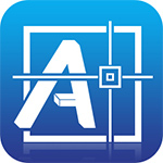 風云CAD編輯器完整版 v20.1.0