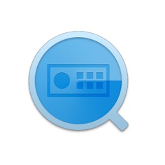 ?？祍adp升級版 v3.0.0.9