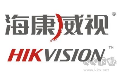 ?？祍adp升級版