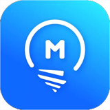 愛莫腦圖最新版 v1.0.7