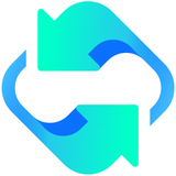 全能轉換器無廣告版 v1.0.0