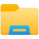 可牛文件管理免費版 v1.18.7