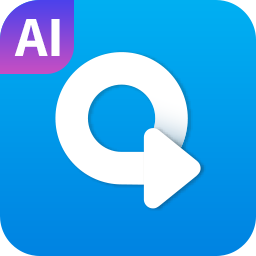 轉(zhuǎn)轉(zhuǎn)大師數(shù)據(jù)恢復(fù)軟件專業(yè)版 v2.1.8