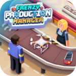 瘋狂生產(chǎn)經(jīng)理手機(jī)版 v0.34最新版